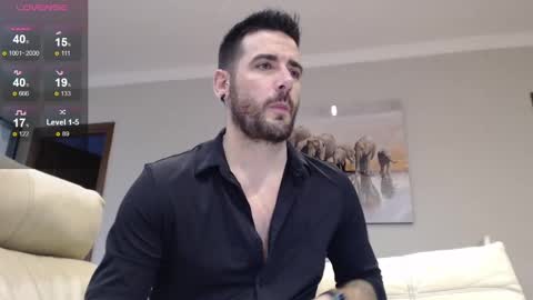 Snapshot of wapos__25 chatting on February 19, 2025, 4:55 pm wapos__25 online show from February 19, 2025, 4:55 pm