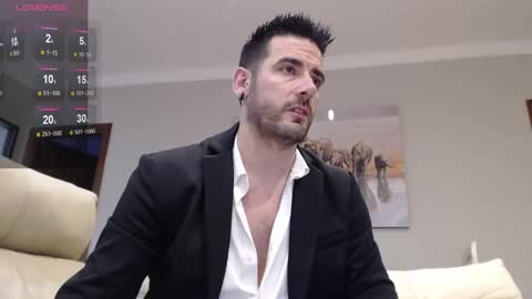 Snapshot of wapos__25 chatting on February 21, 2025, 4:37 pm wapos__25 online show from February 21, 2025, 4:37 pm