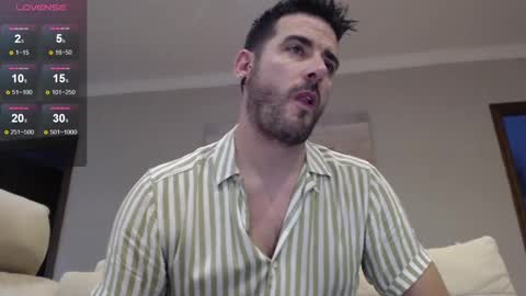 Snapshot of wapos__25 chatting on February 22, 2025, 4:40 pm wapos__25 online show from February 22, 2025, 4:40 pm