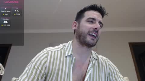 Snapshot of wapos__25 chatting on February 22, 2025, 7:47 pm wapos__25 online show from February 22, 2025, 7:47 pm