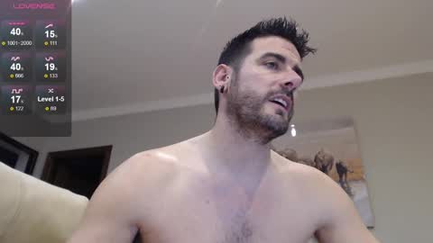 Snapshot of wapos__25 chatting on February 25, 2025, 8:30 pm wapos__25 online show from February 25, 2025, 8:30 pm