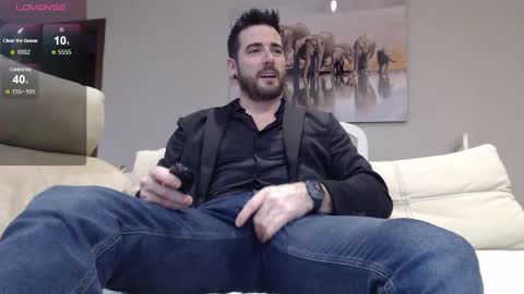 Snapshot of wapos__25 chatting on February 28, 2025, 5:04 pm wapos__25 online show from February 28, 2025, 5:04 pm