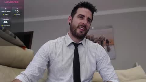Snapshot of wapos__25 chatting on March 2, 2025, 3:48 pm wapos__25 online show from March 2, 2025, 3:48 pm