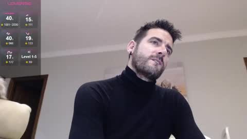 Snapshot of wapos__25 chatting on March 2, 2025, 6:51 pm wapos__25 online show from March 2, 2025, 6:51 pm