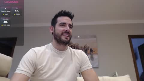 Snapshot of wapos__25 chatting on March 4, 2025, 3:48 pm wapos__25 online show from March 4, 2025, 3:48 pm