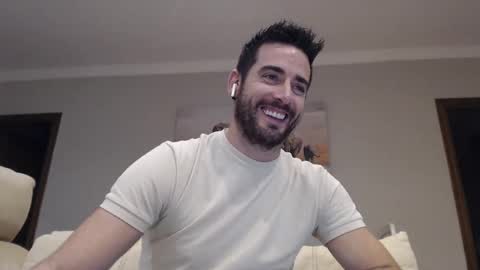 Snapshot of wapos__25 chatting on March 4, 2025, 6:50 pm wapos__25 online show from March 4, 2025, 6:50 pm