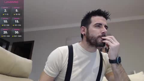 Snapshot of wapos__25 chatting on March 5, 2025, 6:23 pm wapos__25 online show from March 5, 2025, 6:23 pm