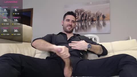 Snapshot of wapos__25 chatting on March 7, 2025, 3:39 pm wapos__25 online show from March 7, 2025, 3:39 pm