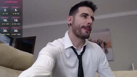 Snapshot of wapos__25 chatting on March 8, 2025, 3:56 pm wapos__25 online show from March 8, 2025, 3:56 pm