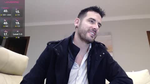 Snapshot of wapos__25 chatting on March 9, 2025, 4:11 pm wapos__25 online show from March 9, 2025, 4:11 pm