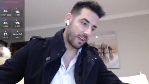 Snapshot of wapos__25 chatting on March 9, 2025, 7:15 pm wapos__25 online show from March 9, 2025, 7:15 pm