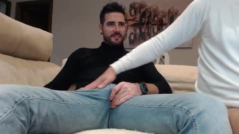 Snapshot of wapos__25 chatting on March 12, 2025, 6:00 pm wapos__25 online show from March 12, 2025, 6:00 pm