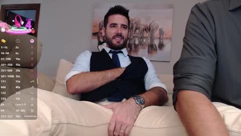 Snapshot of wapos__25 chatting on October 12, 2025, 3:00 pm wapos__25 online show from October 12, 2025, 3:00 pm