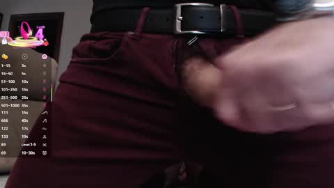 Snapshot of wapos__25 chatting on October 14, 2025, 4:52 pm wapos__25 online show from October 14, 2025, 4:52 pm