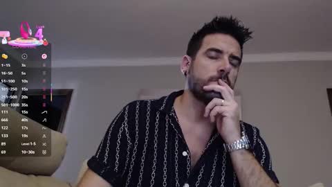 Snapshot of wapos__25 chatting on October 17, 2025, 10:07 am wapos__25 online show from October 17, 2025, 10:07 am