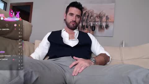 Snapshot of wapos__25 chatting on October 18, 2025, 3:13 pm wapos__25 online show from October 18, 2025, 3:13 pm