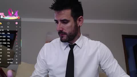 Snapshot of wapos__25 chatting on October 19, 2025, 3:34 pm wapos__25 online show from October 19, 2025, 3:34 pm