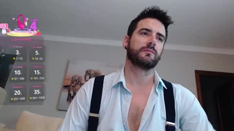 Snapshot of wapos__25 chatting on October 21, 2025, 5:46 pm wapos__25 online show from October 21, 2025, 5:46 pm