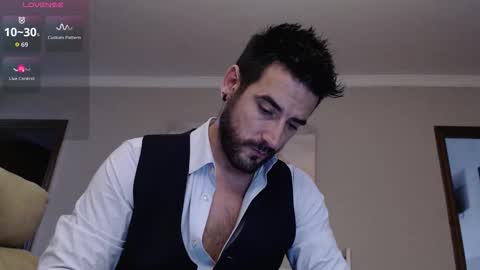 Snapshot of wapos__25 chatting on October 24, 2025, 9:06 am wapos__25 online show from October 24, 2025, 9:06 am