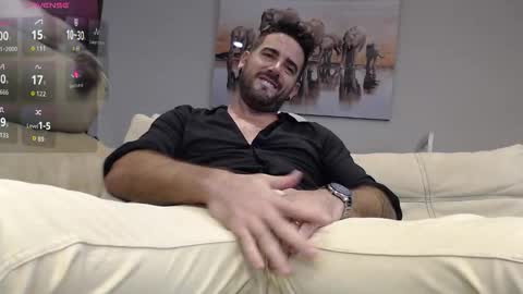 Snapshot of wapos__25 chatting on October 28, 2025, 3:47 pm wapos__25 online show from October 28, 2025, 3:47 pm