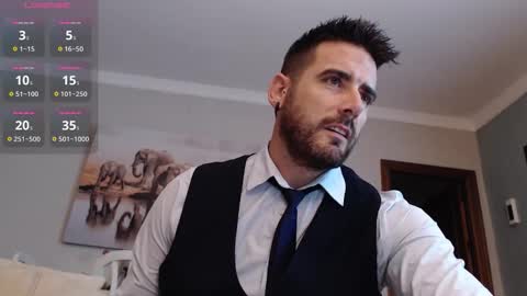 Snapshot of wapos__25 chatting on October 29, 2025, 5:58 pm wapos__25 online show from October 29, 2025, 5:58 pm