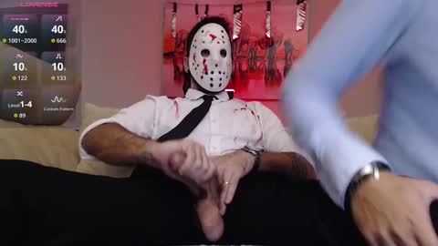 Snapshot of wapos__25 chatting on October 31, 2025, 4:52 pm wapos__25 online show from October 31, 2025, 4:52 pm