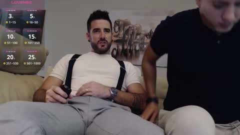 Snapshot of wapos__25 chatting on November 1, 2025, 4:42 pm wapos__25 online show from November 1, 2025, 4:42 pm