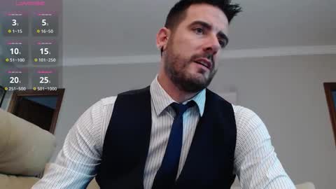 Snapshot of wapos__25 chatting on November 2, 2025, 4:31 pm wapos__25 online show from November 2, 2025, 4:31 pm