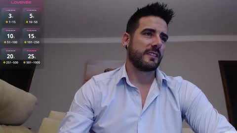 Snapshot of wapos__25 chatting on November 4, 2025, 5:45 pm wapos__25 online show from November 4, 2025, 5:45 pm