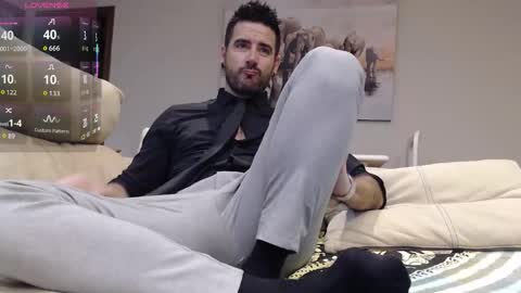 Snapshot of wapos__25 chatting on November 5, 2025, 7:25 pm wapos__25 online show from November 5, 2025, 7:25 pm