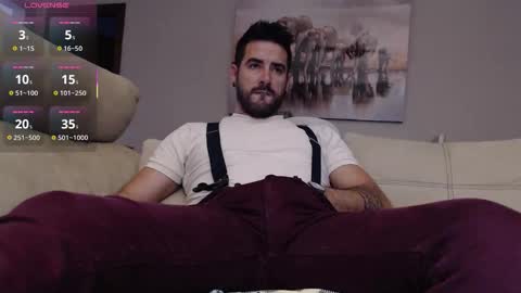 Snapshot of wapos__25 chatting on November 7, 2025, 4:51 pm wapos__25 online show from November 7, 2025, 4:51 pm