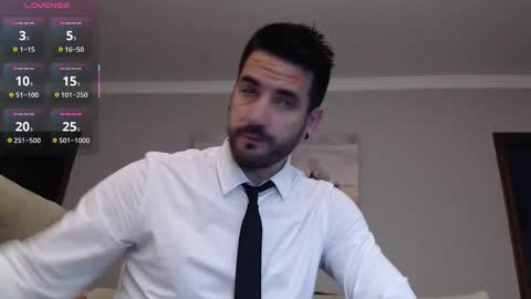 Snapshot of wapos__25 chatting on November 8, 2025, 5:12 pm wapos__25 online show from November 8, 2025, 5:12 pm