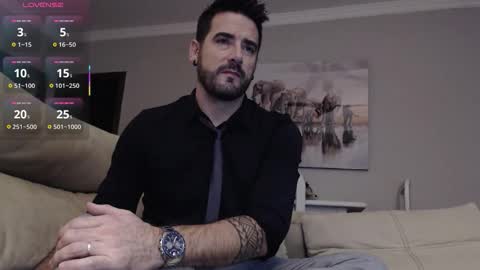 Snapshot of wapos__25 chatting on November 9, 2025, 5:33 pm wapos__25 online show from November 9, 2025, 5:33 pm