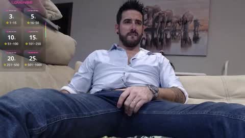 Snapshot of wapos__25 chatting on November 12, 2025, 7:35 pm wapos__25 online show from November 12, 2025, 7:35 pm