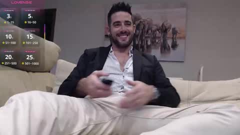 Snapshot of wapos__25 chatting on November 14, 2025, 5:22 pm wapos__25 online show from November 14, 2025, 5:22 pm