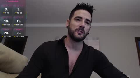 Snapshot of wapos__25 chatting on November 16, 2025, 4:34 pm wapos__25 online show from November 16, 2025, 4:34 pm