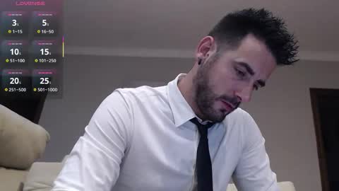 Snapshot of wapos__25 chatting on November 18, 2025, 10:25 pm wapos__25 online show from November 18, 2025, 10:25 pm