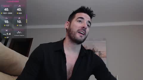 Snapshot of wapos__25 chatting on November 21, 2025, 6:06 pm wapos__25 online show from November 21, 2025, 6:06 pm