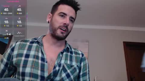 Snapshot of wapos__25 chatting on November 22, 2025, 1:43 pm wapos__25 online show from November 22, 2025, 1:43 pm