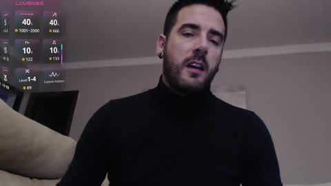 Snapshot of wapos__25 chatting on November 23, 2025, 5:13 pm wapos__25 online show from November 23, 2025, 5:13 pm