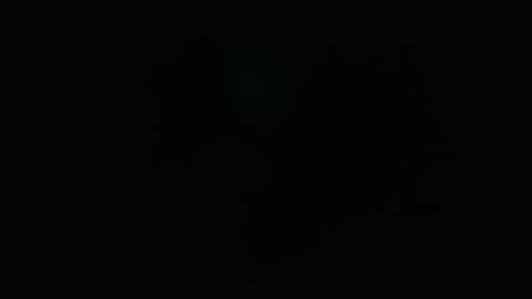 Snapshot of wapos__25 chatting on November 25, 2025, 1:49 am wapos__25 online show from November 25, 2025, 1:49 am