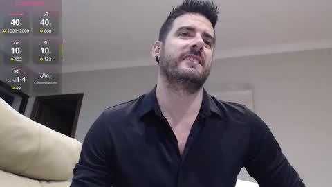 Snapshot of wapos__25 chatting on November 25, 2025, 5:24 pm wapos__25 online show from November 25, 2025, 5:24 pm