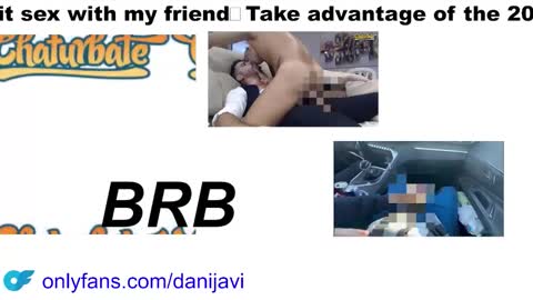 Snapshot of wapos__25 chatting on November 27, 2025, 6:54 pm wapos__25 online show from November 27, 2025, 6:54 pm