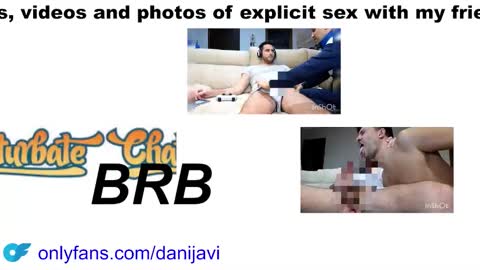 Snapshot of wapos__25 chatting on November 28, 2025, 7:16 pm wapos__25 online show from November 28, 2025, 7:16 pm