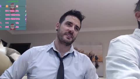 Snapshot of wapos__25 chatting on November 30, 2025, 6:12 pm wapos__25 online show from November 30, 2025, 6:12 pm