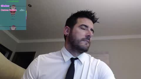 wapos__25 online show from December 3, 2025, 6:28 pm