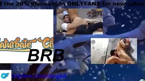 wapos__25 online show from December 22, 2025, 6:38 pm