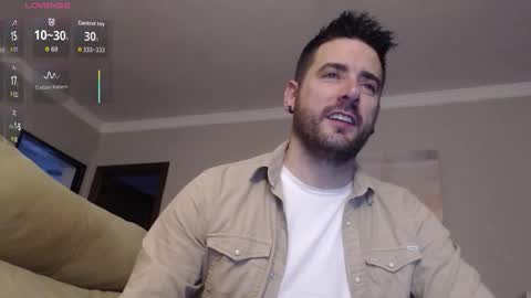 wapos__25 online show from February 4, 2026, 4:24 pm