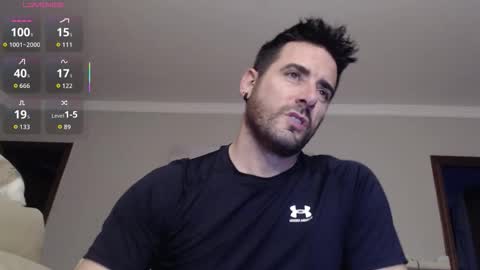 wapos__25 online show from March 10, 2026, 6:24 pm