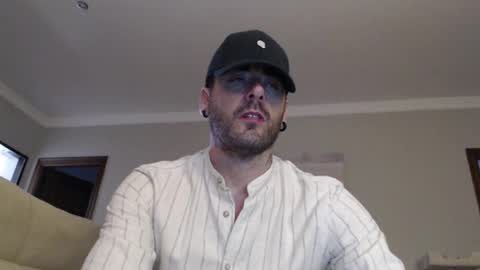 wapos__25 online show from May 23, 2026, 4:33 pm